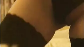 Hide Secret Spy Camera In Hot Room With Mysterious Woman's Private Parts