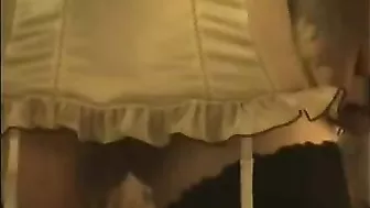 Hide Secret Spy Camera In Hot Room With Mysterious Woman's Private Parts Hide Secret Spy Camera In Hot Room With Mysterious Woman's Private Parts