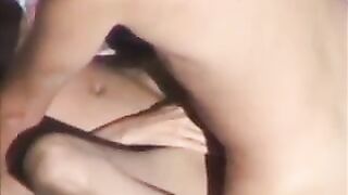 Beach Sex Video Amateur Frau gefickt und gefilmt Voyeur