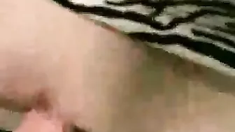 Deutsche Voyeur Kabine Sex Video in öffentlichen Supermarkt Deutsche Voyeur Kabine Sex Video in öffentlichen Supermarkt