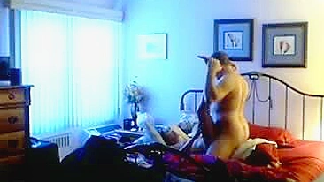 Innocent Girls Filmed Having Sex With Another Man Without Their Knowledge