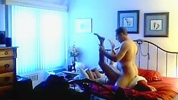 Innocent Girls Filmed Having Sex With Another Man Without Their Knowledge