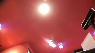 Sultry Girls' Amateur Upskirt Video, Filmed With Hidden Camera