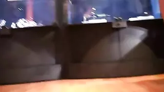 Sultry Girls' Amateur Upskirt Video, Filmed With Hidden Camera