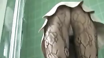 Candid Upskirt Video, Naughty, Steamy And X-Rated