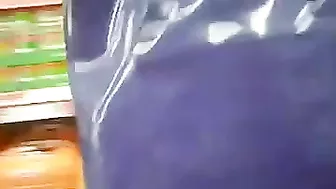 Femme Sexy En Video Upskirt Nu À La Boutique Locale