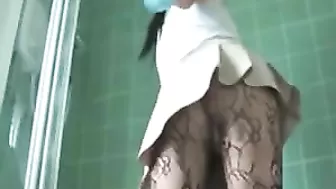 Slick, Sneaky And Stimulating Candid Upskirt Video! Slick, Sneaky And Stimulating Candid Upskirt Video!