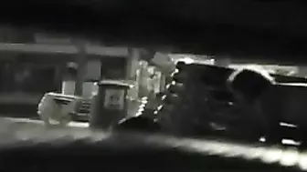 Watching Naughty Couple Having Beach Sex From Hidden Cam?