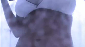 Spy Cam Best Collection Voyeur Video