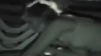 Voyeur Beach Cam Video paar ausspioniert am Strand Sex haben