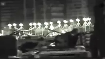 Voyeur Beach Cam Video paar ausspioniert am Strand Sex haben