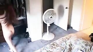 Surprisingly Sneaky! Seriously Shameless!