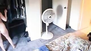 Surprisingly Sneaky! Seriously Shameless!