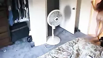 Surprisingly Sneaky! Seriously Shameless!