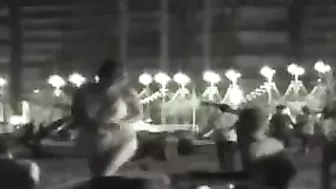 Beach voyeur Cam Video Couple espionné sur la plage en ayant des rapports sexuels