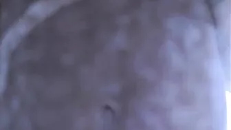 Sneaky Peeping Tom Captures Naked Girls' Changing Room Voyeuristic Video