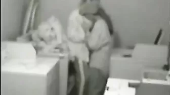 Dirty Washing Room Lesbian Stash Captured By Hidden Camera Dirty Washing Room Lesbian Stash Captured By Hidden Camera
