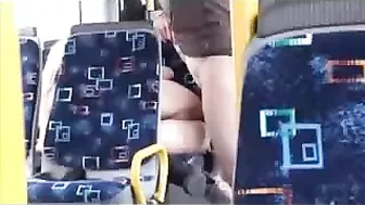 Sneaky Voyeur Spies Secretly, In-The-Raw Camera Busts Real Couple's Public Sex Sneaky Voyeur Spies Secretly, In-The-Raw Camera Busts Real Couple's Public Sex