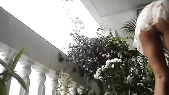 Mein Ex Gf Real Secret Porn Voyeur