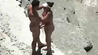 Video Sexy Big Ass Wife Banging Hard On Voyeur Cam