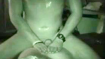 Home Made Voyeur Video Students Having Sex