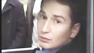 French Amateur Girl Gangbanged In Public Place Video Clip