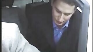 French Amateur Girl Gangbanged In Public Place Video Clip