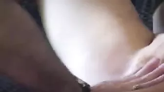 Teen Couple Amateur Voyeur Spy Sex Video - Steamy, Taboo, And Sultry!