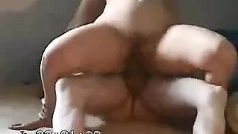 Hidden Cam Video Moglie Cazzo equitazione gallo Mariti