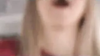 Voyeur's Stealthy Spionage Busted The Paired, Publicly Fucking Duo