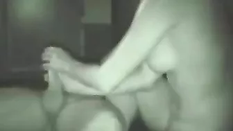 Video Free Ex Girlfriend Voyeur Sex