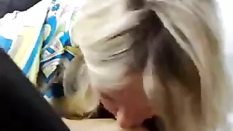 Zia's A Paid Prostitute, Sucking Clients In Hidden Car Sex Zia's A Paid Prostitute, Sucking Clients In Hidden Car Sex