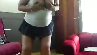 Uncensored! Must-Watch For Extreme Thrill-Seekers Only