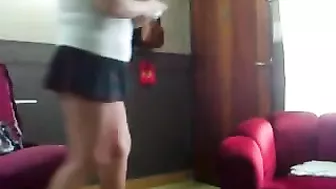 Uncensored! Must-Watch For Extreme Thrill-Seekers Only