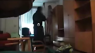 Free Voyeur Cam Sex Amateur Homemade Love Fuck Stolen Videos