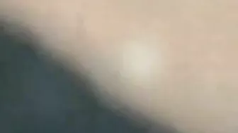 Intensely Voyeuristic, Carnal- Filled Fuck Videos Of Publicly Screwing Couples