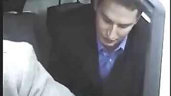 Sensual, Wanton Girl Engages In Steamy Public Gang Bang For Erotic Fuck Video