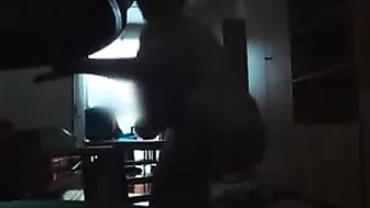 Videos Amateur Voyeur Married Italian Video