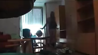 Videos Amateur Voyeur Married Italian Video