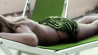 Spy Cam Naked Women Voyeur Video Spy Cam Naked Women Voyeur Video