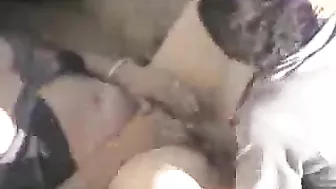 Beach Hidden Spy Cam Video Amateur Couple Fucking