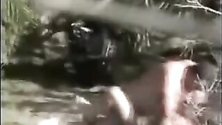 Amateur Voyeur Sex Video Fucking At The Beach