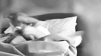 Voyeur Hidden Masturbation Secret Video