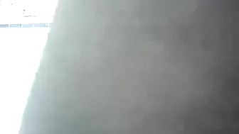 Live Sex Caught On Camera Couple Fucking In Pool