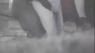 Voyeur Spy Camera Interracial Couple Fucking in Public Park Voyeur Spy Camera Interracial Couple Fucking in Public Park