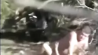 Voyeuristic Mouthwatering Girlfriend Sucking Big Dick On The Beach Video Voyeuristic Mouthwatering Girlfriend Sucking Big Dick On The Beach Video