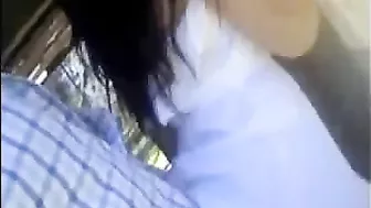 Sexy, Kinky, And Risque Outdoor Fuck Adventures With An Exhibitionist Girl Sexy, Kinky, And Risque Outdoor Fuck Adventures With An Exhibitionist Girl