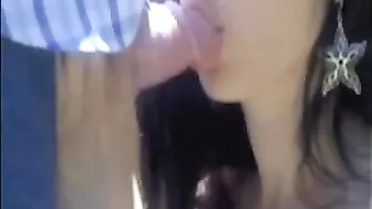 Sexy, Kinky, And Risque Outdoor Fuck Adventures With An Exhibitionist Girl