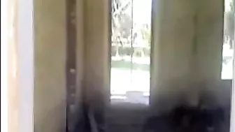 Sexy, Kinky, And Risque Outdoor Fuck Adventures With An Exhibitionist Girl