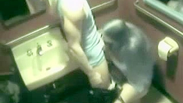 Hot And Steamy Hidden Cam Couple Fucking Hard On Chair!